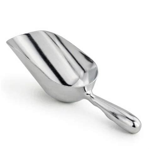 pharmaceutical scoop|Stainless Steel Scoops .